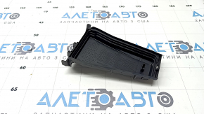 Mazda CX-90 24-26 Left Front Hood Fuse Box Cover