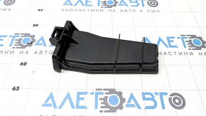 Mazda CX-90 24-26 right front underhood fuse box cover