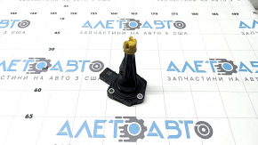 Mazda CX-90 24-26 PHEV Knock Sensor
