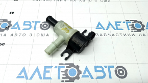 Mazda CX-90 24-26 PHEV Fuel Evaporative Purge Valve