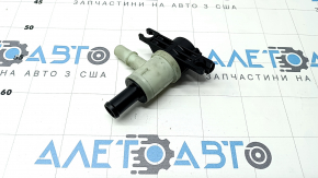 Mazda CX-90 24-26 PHEV Fuel Evaporative Purge Valve