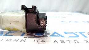 Mazda CX-90 24-26 PHEV Fuel Evaporative Purge Valve