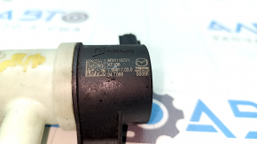 Mazda CX-90 24-26 PHEV Fuel Evaporative Purge Valve