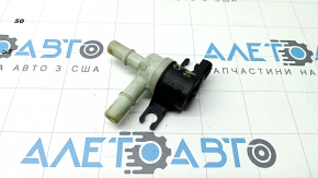 Mazda CX-90 24-26 PHEV Fuel Tank Vent Valve