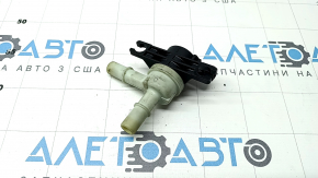 Mazda CX-90 24-26 PHEV Fuel Tank Vent Valve