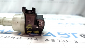 Mazda CX-90 24-26 PHEV Fuel Tank Vent Valve