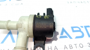 Mazda CX-90 24-26 PHEV Fuel Tank Vent Valve