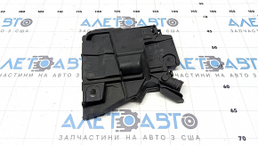 Mazda CX-90 24-26 Positive Terminal Cover