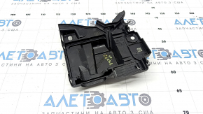 Mazda CX-90 24-26 Positive Terminal Cover