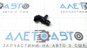 Mazda CX-90 24-26 PHEV Camshaft Sensor