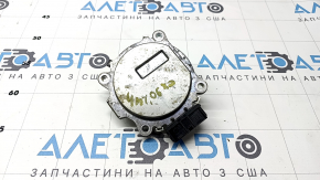 Mazda CX-90 24-26 PHEV Camshaft Sensor