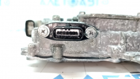 Mazda CX-90 24-26 PHEV DC-DC Converter Water Contact