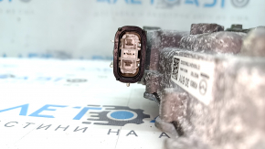 Mazda CX-90 24-26 PHEV DC-DC Converter Water Contact