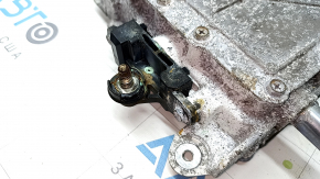 Mazda CX-90 24-26 PHEV DC-DC Converter Water Contact