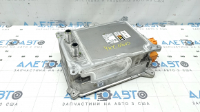 On-board charger for Mazda CX-90 24-26 PHEV