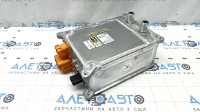 On-board charger for Mazda CX-90 24-26 PHEV