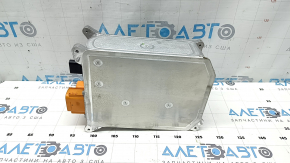 On-board charger for Mazda CX-90 24-26 PHEV