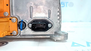 On-board charger for Mazda CX-90 24-26 PHEV
