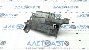 Mazda CX-90 24-26 PHEV Heater Bracket