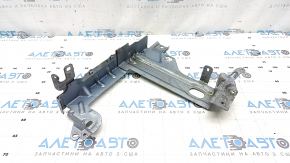 Mazda CX-90 24-26 PHEV Front Inverter Bracket