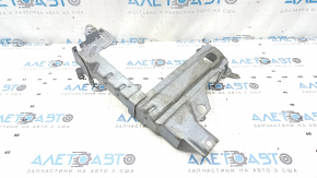 Mazda CX-90 24-26 PHEV Front Inverter Bracket