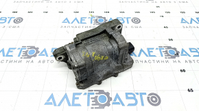 Mazda CX-90 24-26 PHEV Automatic Transmission Oil Pump