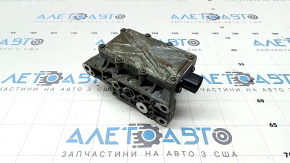 Mazda CX-90 24-26 PHEV Automatic Transmission Oil Pump