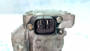 Mazda CX-90 24-26 PHEV Automatic Transmission Oil Pump