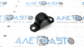 Left front stabilizer bar mounting bracket for Mazda CX-90 24-26