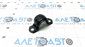 Right front stabilizer bar mounting bracket for Mazda CX-90 24-26