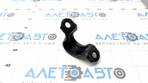 Right front stabilizer bar mounting bracket for Mazda CX-90 24-26