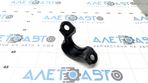 Left front stabilizer bar mounting bracket for Mazda CX-90 24-26