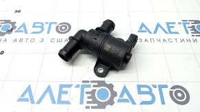 Mazda CX-90 24-26 PHEV Cooling System Valve