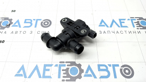 Mazda CX-90 24-26 PHEV Cooling System Valve
