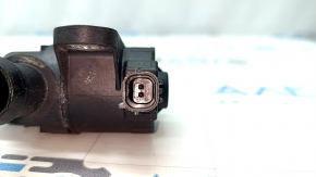 Mazda CX-90 24-26 PHEV Cooling System Valve