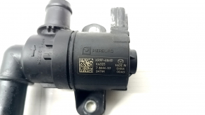 Mazda CX-90 24-26 PHEV Cooling System Valve