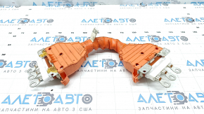 High-voltage cable for the Mazda CX-90 24-26 PHEV inverter