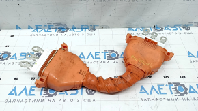 High-voltage cable for the Mazda CX-90 24-26 PHEV inverter