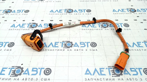 Mazda CX-90 24-26 PHEV High Voltage Cable