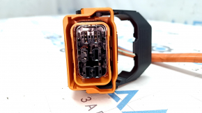 Mazda CX-90 24-26 PHEV High Voltage Cable