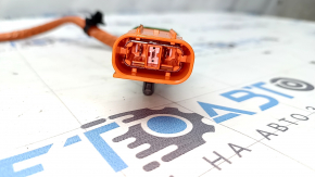Mazda CX-90 24-26 PHEV High Voltage Cable