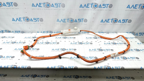 Mazda CX-90 24-26 PHEV High Voltage Cable