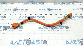 Mazda CX-90 24-26 PHEV High Voltage Cable