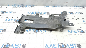Upper converter bracket for Mazda CX-90 24-26 PHEV