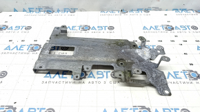 Upper converter bracket for Mazda CX-90 24-26 PHEV