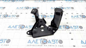 Mazda CX-90 24-26 Battery Tray Bracket