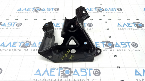 Mazda CX-90 24-26 Battery Tray Bracket