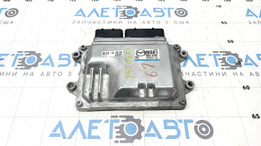 Mazda CX-90 24-26 automatic transmission control unit