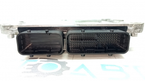 Mazda CX-90 24-26 automatic transmission control unit