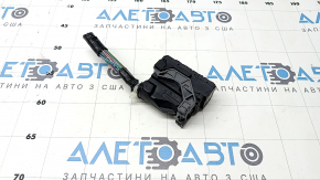 Large chip for the Mazda CX-90 24-26 automatic transmission control unit